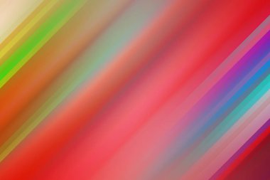 Soyut pastel yumuşak renkli yumuşak odak pembe renkte tonda kapalı dokulu arka plan bulanık. Duvar kağıdı olarak veya web tasarımı için uygun