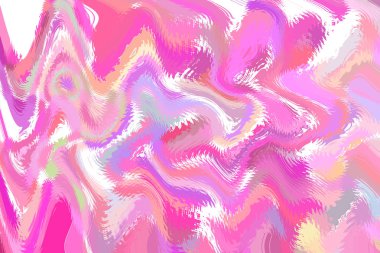 soyut pastel yumuşak renkli yumuşak bulanık dokulu arka plan pembe tonlu odak tonundan