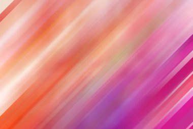 soyut pastel yumuşak renkli yumuşak bulanık dokulu arka plan pembe tonlu odak tonundan