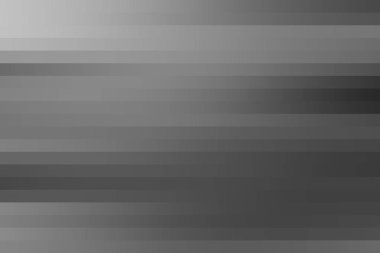 soyut pastel yumuşak renkli bulanık dokulu arkaplan gri tonlu odak tonundan uzak