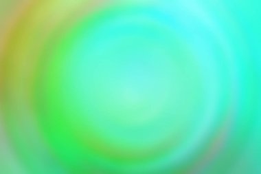 Soyut renkli pürüzsüz bulanık arkaplan bulanık odak tonu mavi renkte. Duvar kağıdı ya da web tasarımı için kullan