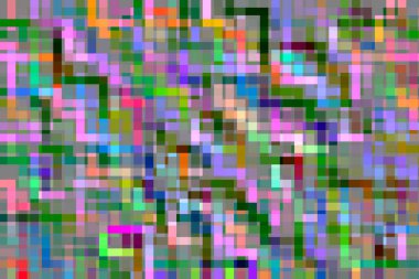 soyut pastel yumuşak renkli bulanık dokulu arkaplan gri tonlu odak tonundan uzak