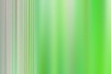 Soyut pastel yumuşak renkli düz yeşil renk tonlu odak kapalı dokulu arka plan bulanık