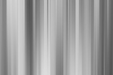 soyut pastel yumuşak renkli bulanık dokulu arkaplan gri tonlu odak tonundan uzak