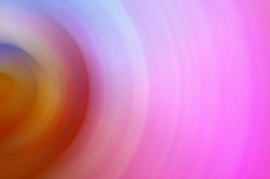 Soyut pastel yumuşak renkli yumuşak odak pembe renkte tonda kapalı dokulu arka plan bulanık. Duvar kağıdı olarak veya web tasarımı için uygun