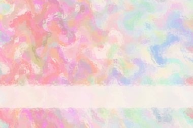 soyut pastel yumuşak renkli yumuşak bulanık dokulu arka plan pembe tonlu odak tonundan