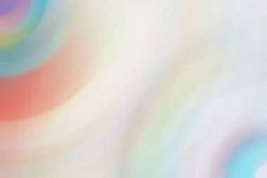 Soyut pastel yumuşak renkli yumuşak odak pembe renkte tonda kapalı dokulu arka plan bulanık. Duvar kağıdı olarak veya web tasarımı için uygun