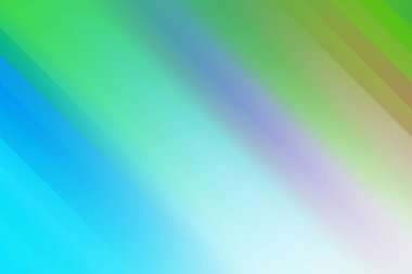 Soyut pastel yumuşak renkli düz mavi renkte tonda odak kapalı dokulu arka plan bulanık. Duvar kağıdı olarak veya web tasarımı için kullanılabilir