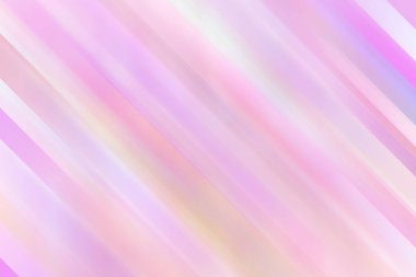 Pembe tonda soyut desenli arka plan