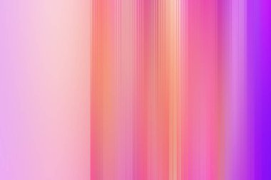 soyut pastel yumuşak renkli bulanık desenli arka plan menekşe ve leylak renginde odak tonundan