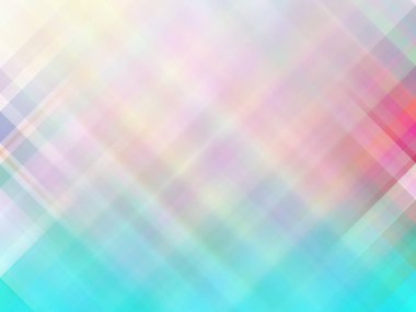 Soyut renkli yumuşak dokulu arka plan bulanık odak kapalı mavi renkte tonda