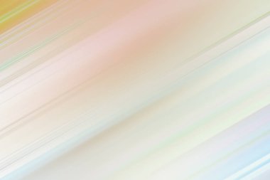 Soyut pastel yumuşak renkli düz yeşil renkte tonda odak kapalı dokulu arka plan bulanık. Duvar kağıdı olarak veya web tasarımı için kullanılabilir