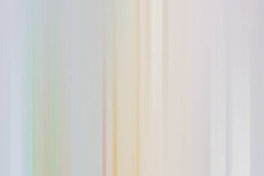 Soyut pastel yumuşak renkli düz mavi renkte tonda odak kapalı dokulu arka plan bulanık. Duvar kağıdı olarak veya web tasarımı için kullanılabilir