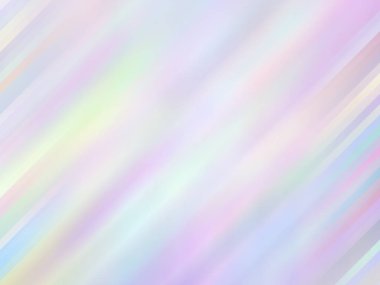 Soyut pastel yumuşak renkli yumuşak dokulu arka plan bulanık odak dışı mor ve lila rengi tonda. Duvar kağıdı olarak veya web tasarımı için kullanılabilir