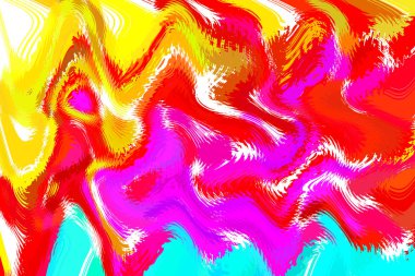 soyut pastel yumuşak renkli yumuşak bulanık dokulu arka plan pembe tonlu odak tonundan