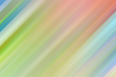 Soyut pastel yumuşak renkli düz yeşil renkte tonda odak kapalı dokulu arka plan bulanık. Duvar kağıdı olarak veya web tasarımı için kullanılabilir