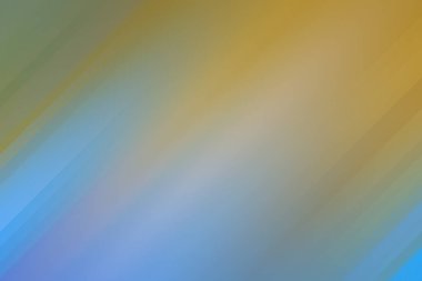 Soyut pastel yumuşak renkli bulanık arka plan bulanıklaştırılmış odak tonu sarı renkte. Duvar kağıdı ya da web tasarımı için kullanılabilir