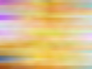 Soyut pastel yumuşak renkli yumuşak dokulu arka plan bulanık odak kapalı altın, sarı ve pembe renkte tonda