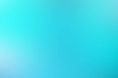 Soyut renkli pürüzsüz bulanık arkaplan bulanık odak tonu mavi renkte. Duvar kağıdı ya da web tasarımı için kullan