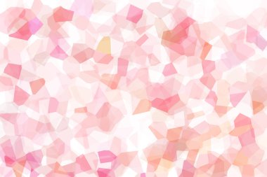 soyut pastel yumuşak renkli yumuşak bulanık dokulu arka plan pembe tonlu odak tonundan