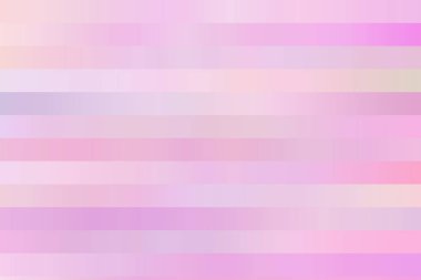 soyut pastel yumuşak renkli yumuşak bulanık dokulu arka plan pembe tonlu odak tonundan