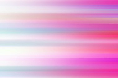 Soyut pastel yumuşak renkli yumuşak odak pembe renkte tonda kapalı dokulu arka plan bulanık. Duvar kağıdı olarak veya web tasarımı için kullanılabilir