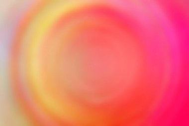 Soyut pastel yumuşak renkli yumuşak odak pembe renkte tonda kapalı dokulu arka plan bulanık. Duvar kağıdı olarak veya web tasarımı için uygun