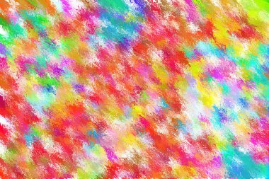 Soyut pastel yumuşak renkli yumuşak odak pembe renkte tonda kapalı dokulu arka plan bulanık. Duvar kağıdı olarak veya web tasarımı için kullanılabilir