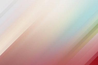 Soyut pastel yumuşak renkli yumuşak odak pembe renkte tonda kapalı dokulu arka plan bulanık. Duvar kağıdı olarak veya web tasarımı için uygun