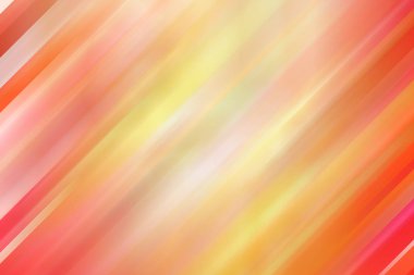 Soyut pastel yumuşak renkli yumuşak dokulu arka plan bulanık odak kapalı turuncu ve sarı renk tonlu