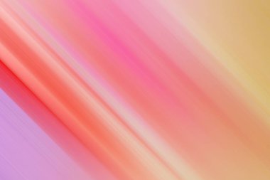 Soyut pastel yumuşak renkli yumuşak odak pembe renkte tonda kapalı dokulu arka plan bulanık. Duvar kağıdı olarak veya web tasarımı için kullanılabilir