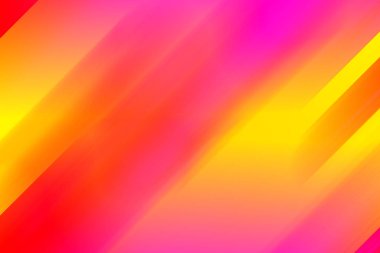 Soyut pastel yumuşak renkli yumuşak dokulu arka plan bulanık odak kapalı altın, sarı ve turuncu renk tonlu