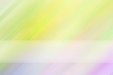 soyut pastel yumuşak renkli bulanık arkaplan bulanık odak tonundan sarı renge boyanmış