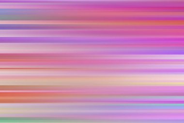 Soyut pastel yumuşak renkli yumuşak odak pembe renkte tonda kapalı dokulu arka plan bulanık. Duvar kağıdı olarak veya web tasarımı için kullanılabilir