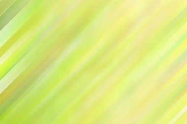 Soyut pastel yumuşak renkli yumuşak dokulu arka plan bulanık odak kapalı altın, sarı ve yeşil renkte tonda