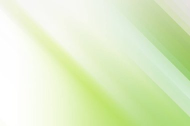 Soyut pastel yumuşak renkli düz yeşil renkte tonda odak kapalı dokulu arka plan bulanık. Duvar kağıdı olarak veya web tasarımı için kullanılabilir