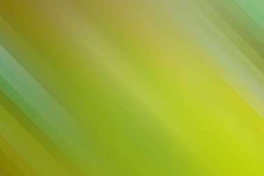 Soyut pastel yumuşak renkli bulanık arka plan bulanıklaştırılmış odak tonu sarı renkte. Duvar kağıdı ya da web tasarımı için kullanılabilir