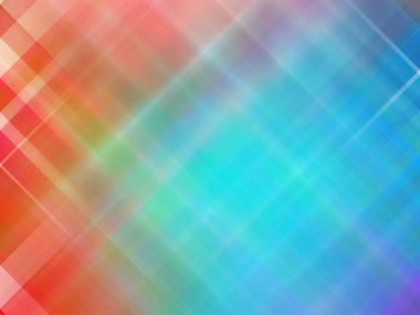 Soyut pastel yumuşak renkli düz mavi renkte tonda odak kapalı dokulu arka plan bulanık