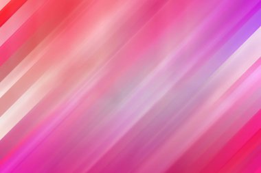 soyut pastel yumuşak renkli yumuşak bulanık dokulu arka plan pembe tonlu odak tonundan