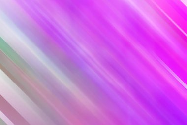 Pembe tonda soyut desenli arka plan