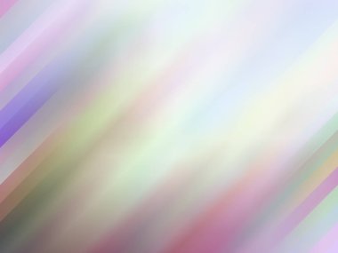 Soyut pastel yumuşak renkli yumuşak dokulu arka plan bulanık odak dışı mor ve lila rengi tonda. Duvar kağıdı olarak veya web tasarımı için kullanılabilir