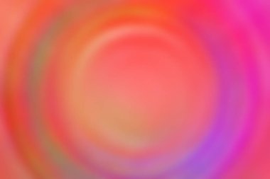 Soyut pastel yumuşak renkli yumuşak odak pembe renkte tonda kapalı dokulu arka plan bulanık. Duvar kağıdı olarak veya web tasarımı için uygun