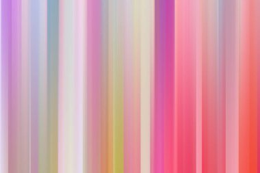 Soyut pastel yumuşak renkli yumuşak odak pembe renkte tonda kapalı dokulu arka plan bulanık. Duvar kağıdı olarak veya web tasarımı için uygun