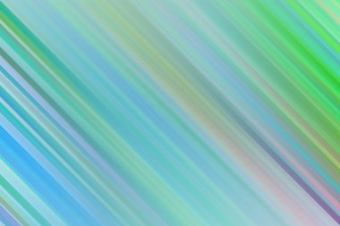 Soyut pastel yumuşak renkli düz mavi renkte tonda odak kapalı dokulu arka plan bulanık. Duvar kağıdı olarak veya web tasarımı için kullanılabilir