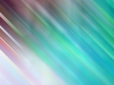 Soyut renkli yumuşak dokulu arka plan bulanık odak kapalı mavi renkte tonda