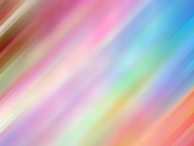 Soyut renkli yumuşak dokulu arka plan bulanık odak kapalı mavi renkte tonda