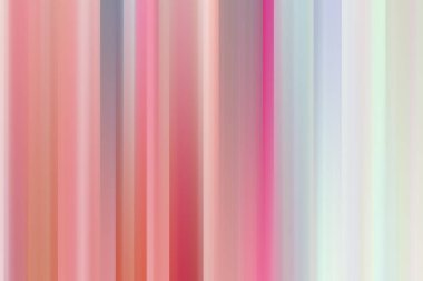 Soyut pastel yumuşak renkli yumuşak odak pembe renkte tonda kapalı dokulu arka plan bulanık. Duvar kağıdı olarak veya web tasarımı için uygun