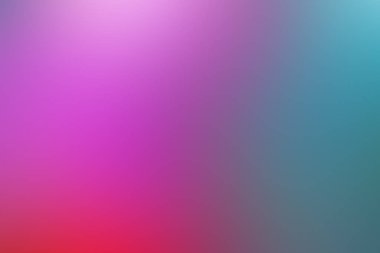 Soyut pastel yumuşak renkli yumuşak odak pembe renkte tonda kapalı dokulu arka plan bulanık. Duvar kağıdı olarak veya web tasarımı için uygun