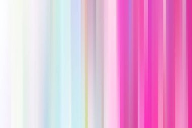 Soyut pastel yumuşak renkli yumuşak odak pembe renkte tonda kapalı dokulu arka plan bulanık. Duvar kağıdı olarak veya web tasarımı için kullanılabilir