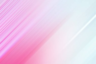 Soyut pastel yumuşak renkli yumuşak odak pembe renkte tonda kapalı dokulu arka plan bulanık. Duvar kağıdı olarak veya web tasarımı için kullanılabilir